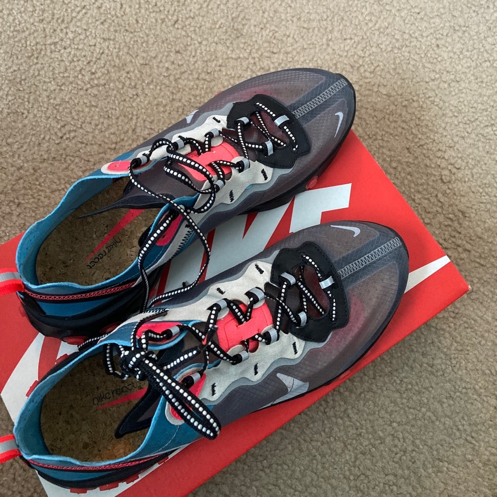 Nike React Element 87 - image 5
